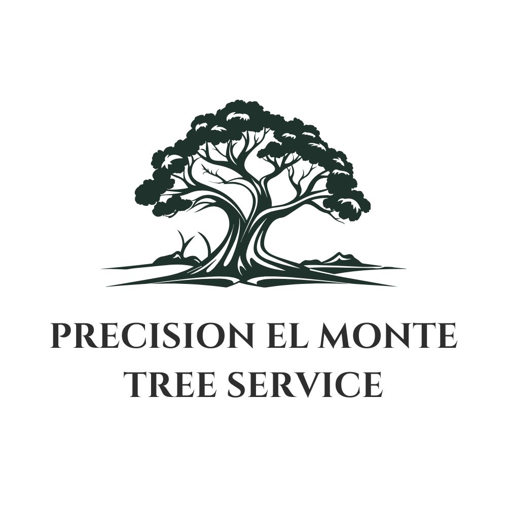Precision El Monte Tree Service